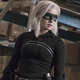 Image for article titled Liv learns that being a superhero doesn’t come easy on iZombie